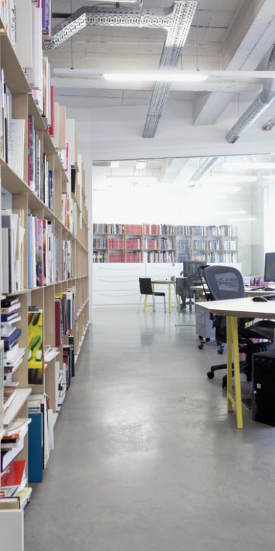 xlhoas architectes architects vanhaerents offices 3x823.jpg.pagespeed.ic.IBVLqYbSO5