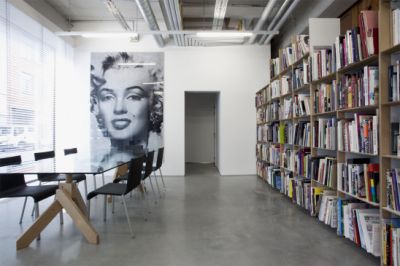 xlhoas architectes architects vanhaerents offices 4x365.jpg.pagespeed.ic.Zm4TLSSSTN