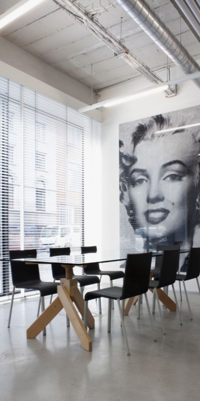 xlhoas architectes architects vanhaerents offices 5x823.jpg.pagespeed.ic.OlkDe9E9Q5