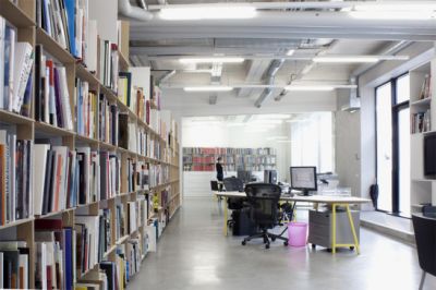 xlhoas architectes architects vanhaerents offices 6x365.jpg.pagespeed.ic.xUhhn3KjA4