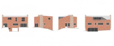 lhoas architectes architects veliseratos 01x221