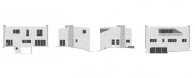 lhoas architectes architects veliseratos 02x221