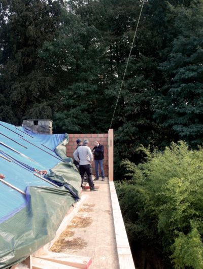 lhoas architectes architects veliseratos 04x728