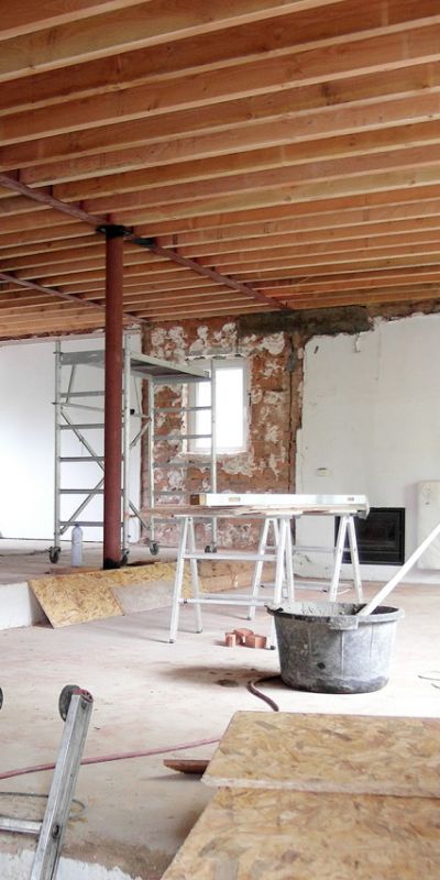 xlhoas architectes architects veliseratos 03x852.jpg.pagespeed.ic.HCcm5qJKa7