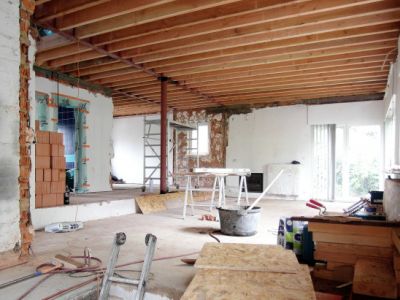 xlhoas architectes architects veliseratos 03x411.jpg.pagespeed.ic.ozWP uhJwz