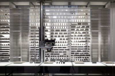 lhoas architectes architects biennale venise alessandra bello 12x365