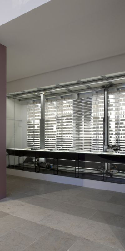 lhoas architectes architects biennale venise alessandra bello 25x822