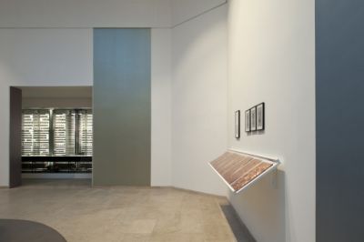 lhoas architectes architects biennale venise alessandra bello 29x365