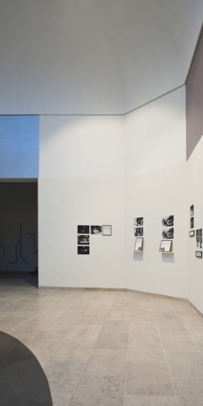 lhoas architectes architects biennale venise alessandra bello 33x822