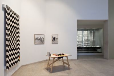 lhoas architectes architects biennale venise alessandra bello 34x365