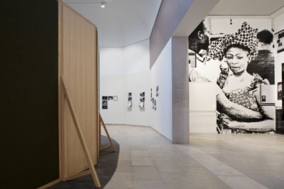 lhoas architectes architects biennale venise alessandra bello 48x365