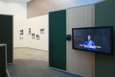 lhoas architectes architects biennale venise alessandra bello 53 2x365