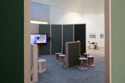 lhoas architectes architects biennale venise alessandra bello 56x365