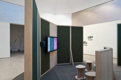 lhoas architectes architects biennale venise alessandra bello 57x365