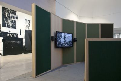 lhoas architectes architects biennale venise alessandra bello 58x365