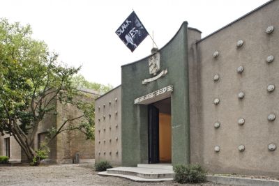 lhoas architectes architects biennale venise alessandra bello 87x758