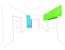 lhoas architectes architects venise biennale croquis 6x399