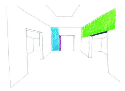 lhoas architectes architects venise biennale croquis 6x399
