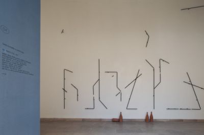 xlhoas architectes architects biennale venise alessandra bello 1x365.jpg.pagespeed.ic.0j8jSHl FL