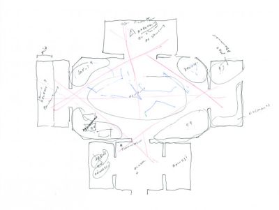 xlhoas architectes architects venise biennale croquis 5x413.jpg.pagespeed.ic.UffuOl0oDJ