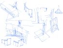 xlhoas architectes architects venise biennale croquis 8x400.jpg.pagespeed.ic.K4AvhD6D1d