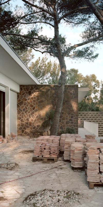 lhoas architectes anse foraine 01 1600pxx909