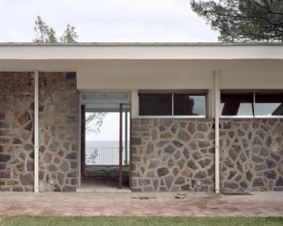 lhoas architectes anse foraine 13 1600pxx438