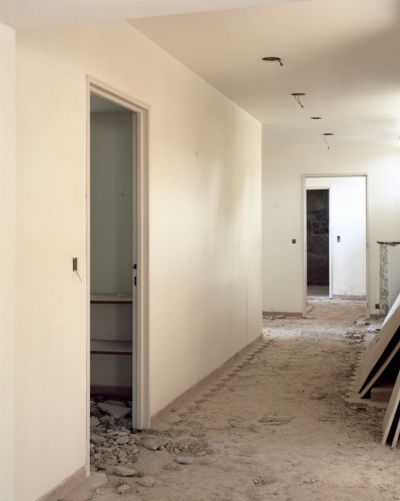 lhoas architectes anse foraine 14 1600pxx686