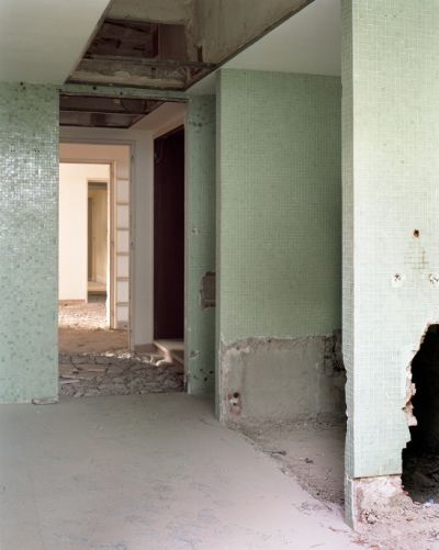 lhoas architectes anse foraine 16 1600pxx686