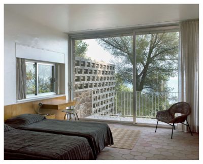 lhoas lhoas architectes laurens 02 1600pxx443