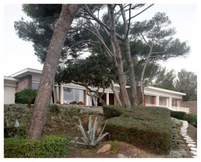 lhoas lhoas architectes laurens 03 1600pxx443