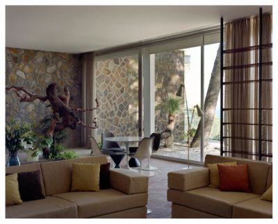 lhoas lhoas architectes laurens 04 1600pxx443