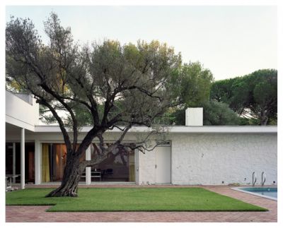 lhoas lhoas architectes laurens 05 1600pxx443