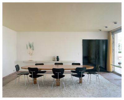 lhoas lhoas architectes laurens 07 1600pxx443