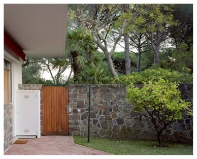 lhoas lhoas architectes laurens 08 1600pxx443