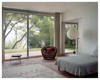 lhoas lhoas architectes laurens 09 1600pxx443