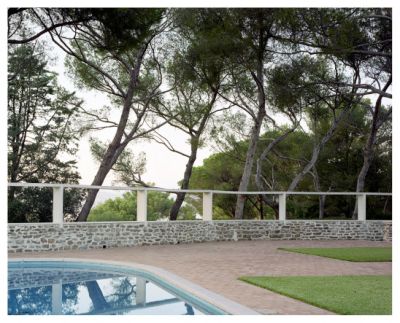 lhoas lhoas architectes laurens 10 1600pxx443