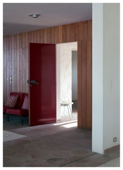 lhoas lhoas architectes laurens 19 1600pxx757