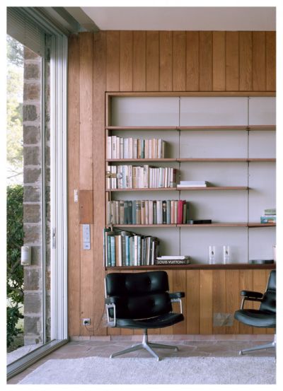 lhoas lhoas architectes laurens 32 1600pxx757