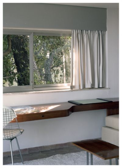 lhoas lhoas architectes laurens 37 1600pxx757