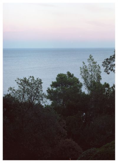 lhoas lhoas architectes laurens 41 1600pxx757