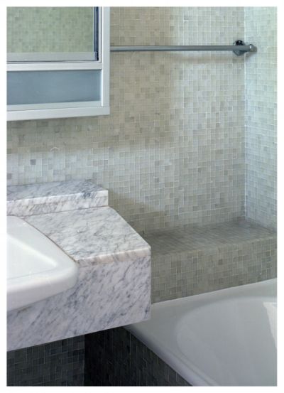 lhoas lhoas architectes laurens 50 1600pxx757