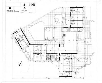 lhoas lhoas architectes laurens plan01 1600pxx449