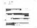 lhoas lhoas architectes laurens plan02 1600pxx452