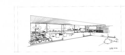 lhoas lhoas architectes laurens plan03 1600pxx241