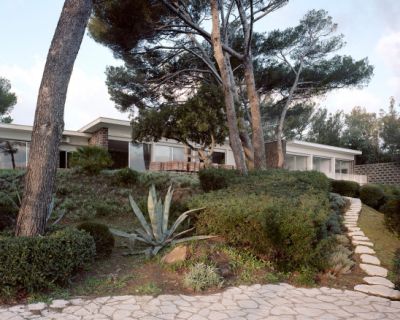 xlhoas architectes anse foraine 00 1600pxx438.jpg.pagespeed.ic.HTufyD5jXa