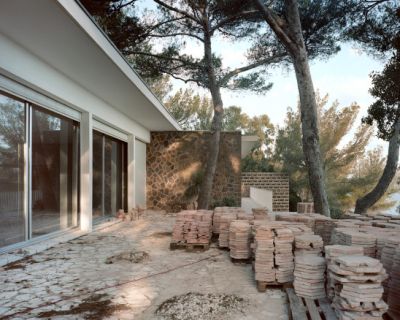 xlhoas architectes anse foraine 01 1600pxx438.jpg.pagespeed.ic.yO0od4jciH