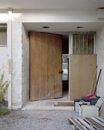 xlhoas architectes anse foraine 02 1600pxx686.jpg.pagespeed.ic.ex1khRZ1oX