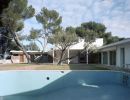 xlhoas architectes anse foraine 03 1600pxx438.jpg.pagespeed.ic.Bk5gbciHAo