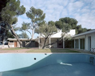 xlhoas architectes anse foraine 03 1600pxx438.jpg.pagespeed.ic.Bk5gbciHAo